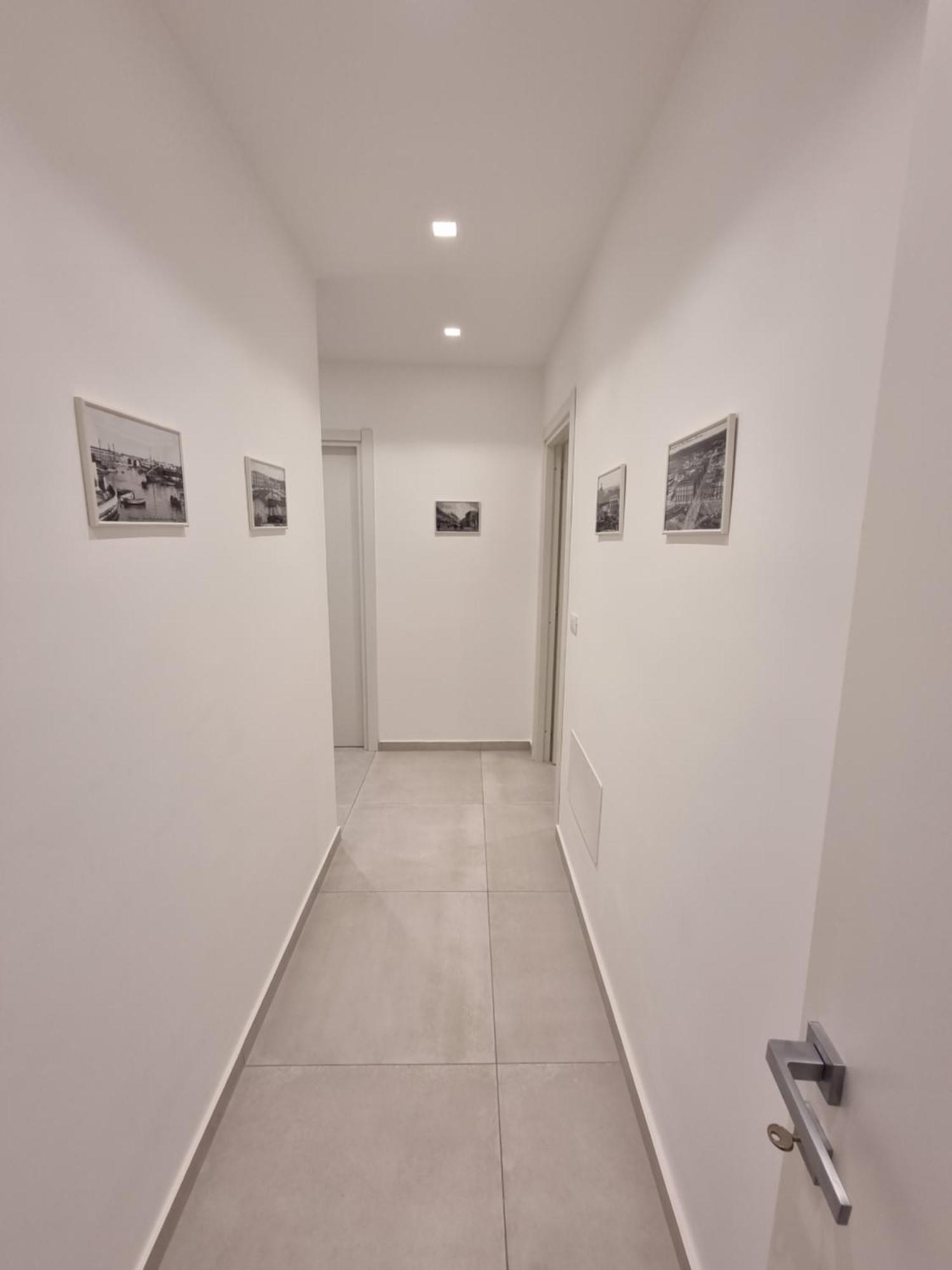 Syraka Camere Syracuse Buitenkant foto
